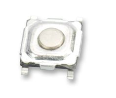MULTICOMP PRO TM-533I-Q-T/R