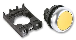 EATON MOELLER M22-D-Y+M22-A