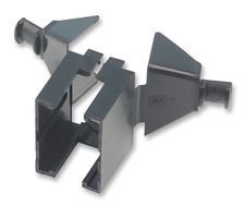 ITT CANNON TST36AH00
