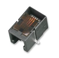 MOLEX 85502-5005