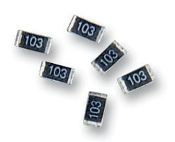 TE CONNECTIVITY - NEOHM CRG0402J330R