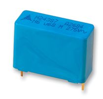 TDK B32922C3104K289