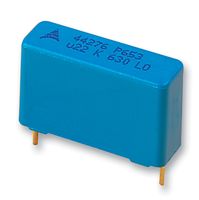 TDK B32652A2472K000