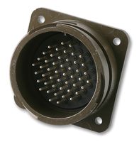 ITT CANNON CA3102E16S-1PB