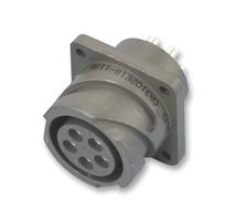 ITT CANNON CA3102E16S-1SB