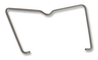 SCHRACK - TE CONNECTIVITY RT28516 继电器夹, RT1 Series, 按压, RP 78 601, RP 78 602继电器插口