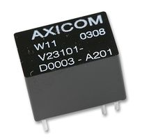 TE CONNECTIVITY - AXICOM V23101D 7A201