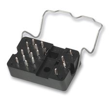 TE CONNECTIVITY - AXICOM 9-1393809-1
