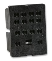 TE CONNECTIVITY - AMP 4-1415043-1