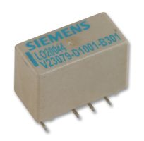 TE CONNECTIVITY - AXICOM V23079D1001B301