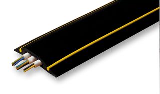 VULCASCOT HAZ/2 3M 26001617