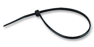 MULTICOMP PRO SPC35259.