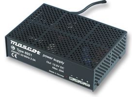 MASCOT 8921 12V