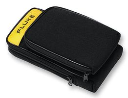 FLUKE FLUKE C125