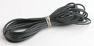 STAUBLI 61.7605-21 (25M)