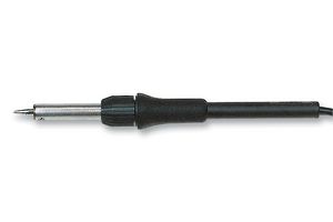 PACE 6993-0199-P1 SOLDERING IRON