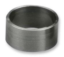 AMPHENOL LTD HE.100 连接器配件, 尺码 100, 弹簧, MIL-C-26482, BS9522, F0017 Connectors