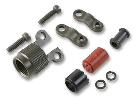 AMPHENOL LTD 62GB-585-14-05S
