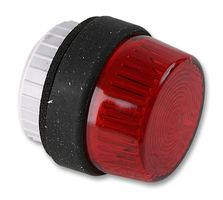 DELTA DESIGN 42504301