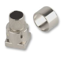 AMP - TE CONNECTIVITY 0-1478764-1 Connector Accessory, Crimp Kit, ADK Series D Sub Connector