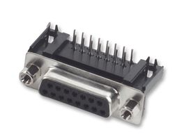 MULTICOMP PRO 8LCM025S-304B-XX