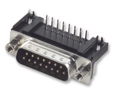 MULTICOMP PRO 8LCM009P-301B-XX
