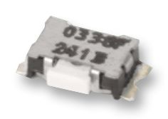 C&K COMPONENTS KSS221G LFS