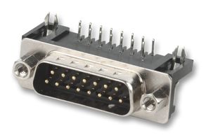 MULTICOMP PRO 5504F1-37P-02A-03