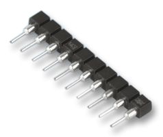 TE CONNECTIVITY - AMP 1814655-7