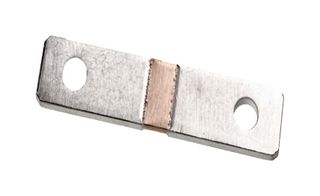 TT ELECTRONICS / WELWYN EBW5216PNT-L100JB