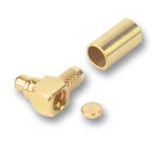 TE CONNECTIVITY - GREENPAR 1-1634002-0