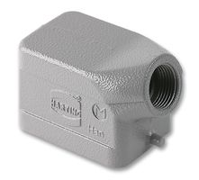 HARTING 19300061440