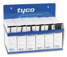 TE CONNECTIVITY - RAYCHEM CGPT-R-KIT-2