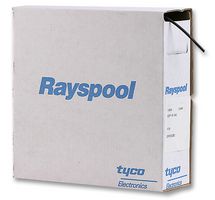 TE CONNECTIVITY - RAYCHEM LSTT-R-9.5-0