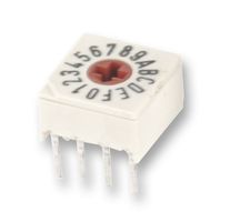 APEM P60A703