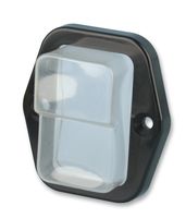 TRIPUS 301.007