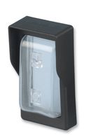 TRIPUS 300.902 开关密封套, 摇臂和按钮开关