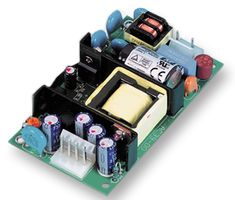 XP POWER ACS60US24