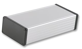 HAMMOND 1455N2202