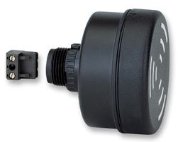 WERMA 10900075