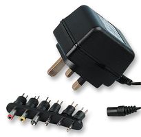 MULTICOMP AD-0570R