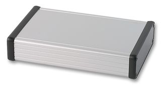 HAMMOND 1455L1602