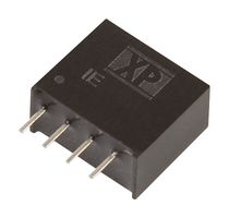 XP POWER IE0312S