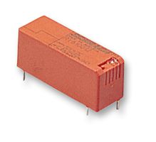 TE CONNECTIVITY - SCHRACK 1-1956170-2