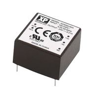 XP POWER ECE05US05-P