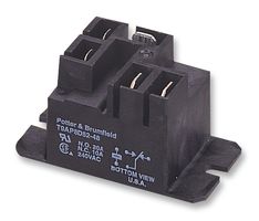 TE CONNECTIVITY - OEG T9CP5A54-240