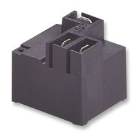 TE CONNECTIVITY - POTTER&BRUMFIELD T9AS5D22-24