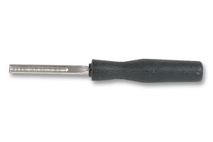 HARTING 0999 000 0305 提取工具, Harting Han C触芯