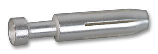 HARTING 09 33 000 6220