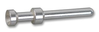 HARTING 09 33 000 6104